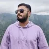 Krishan Gopal