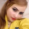 Nada Mohammed