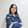 Ari Riawati