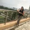 Reshma Ahinave