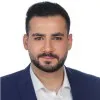 Johnny Sadaka