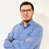 Samir SAKANE