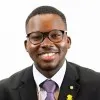 Etienne Enzo Sidibe