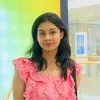 Hishita Gupta