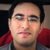 Mohamed Amrani