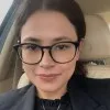 zarina zafari