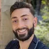 Julian Zaid Dawood