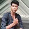 Touch Soben