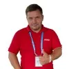 Dmitry Fedosov