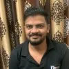 RATNESH KUMAR YADAV