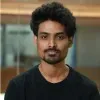 Harsha Talikoti