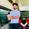 Aniket Ugale