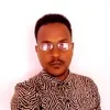 Anteneh Assefa