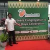 Ahmad Abd Rahim