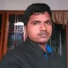 Ambati vicky