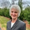 Julie Wernle