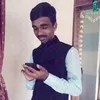 Jitendra Mohite