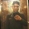Manish Mhatre