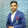 Suraj Yadav