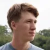 Dylan Lange