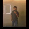 Bharath