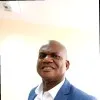 Gordon Onogwu