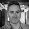 Paul Buckton