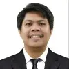 Michael Ryan Cagadas