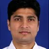 Ankur Rathod