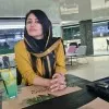 Ensieh Ghaderi