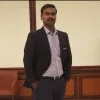 S Jayaprakash
