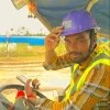 Dharmendra Vishvakarma
