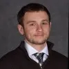 Matt Heffernan