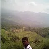 Hari Prakash