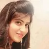 Prisha Baranwal