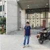 Anish Tipnis