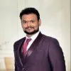 Vijay Kishore
