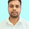 Rinku Bhoi