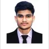 Amit patil