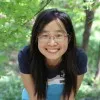 Hongbian Li