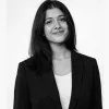 Anushree Srivastava
