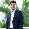 Kashinath Konade