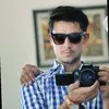 Mudassir Iqbal