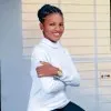 Favour Chinasa