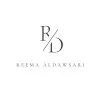 Reema AlDawsari