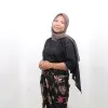 Assyifa Amanda Rahaqi