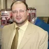 Evgeny Romanov