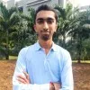 Meet Dalwadi