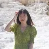 Zaiqiao Ye