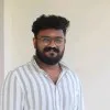 Jishnu TK
